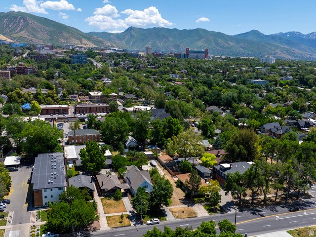 161 S 900 E, Salt Lake City, UT 84102