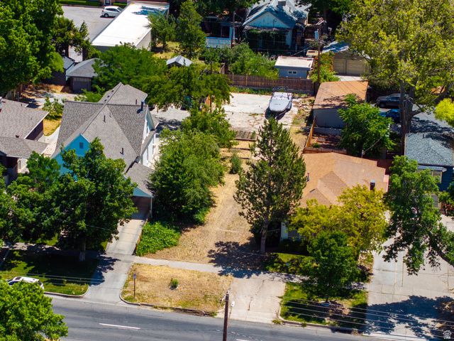 161 S 900 E, Salt Lake City, UT 84102