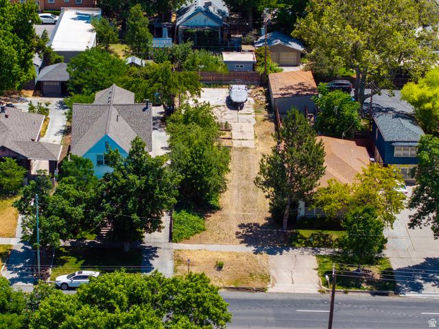 161 S 900 E, Salt Lake City, UT 84102