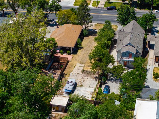 161 S 900 E, Salt Lake City, UT 84102