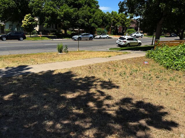 161 S 900 E, Salt Lake City, UT 84102