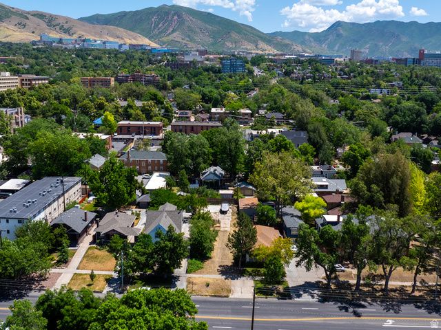 161 S 900 E, Salt Lake City, UT 84102
