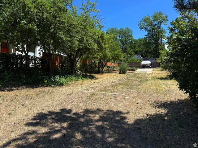 161 S 900 E, Salt Lake City, UT 84102