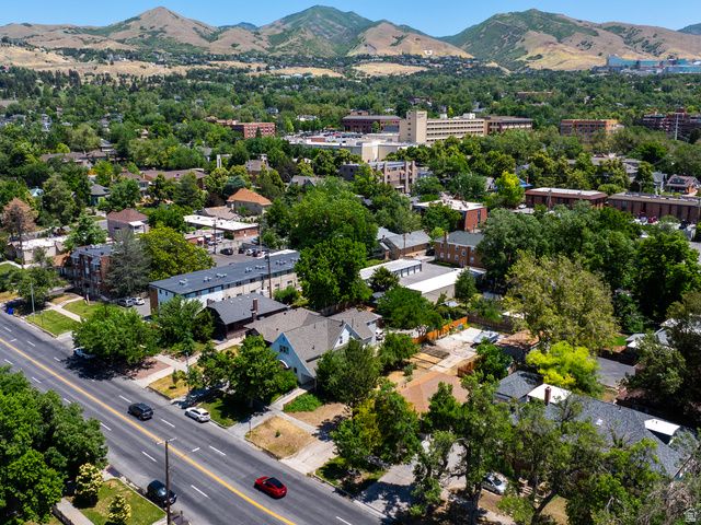 161 S 900 E, Salt Lake City, UT 84102