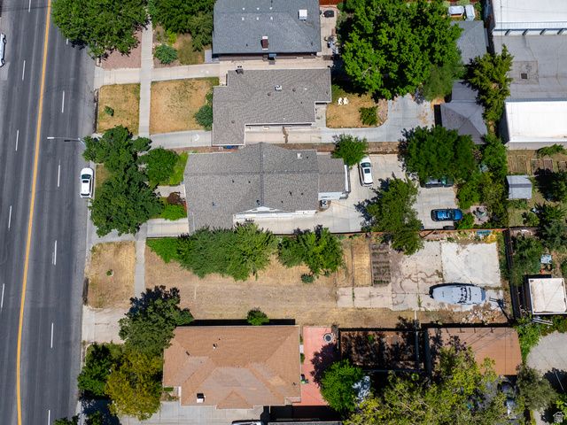 161 S 900 E, Salt Lake City, UT 84102