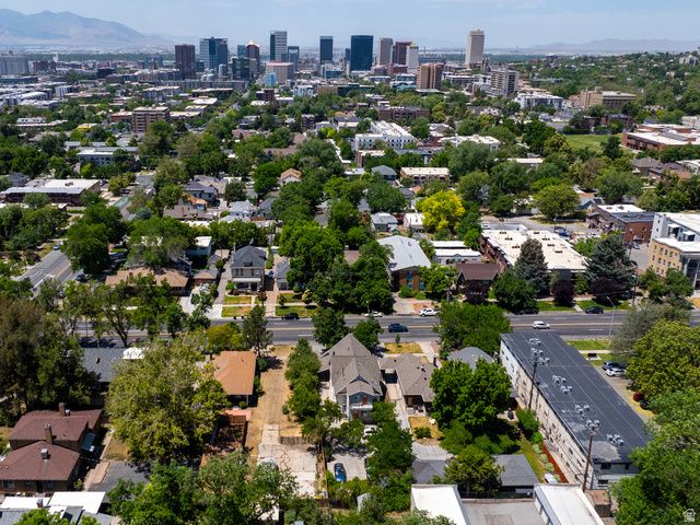 161 S 900 E, Salt Lake City, UT 84102