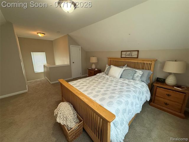 1921 N Connecticut Avenue, Royal Oak, MI 48073