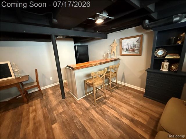 1921 N Connecticut Avenue, Royal Oak, MI 48073