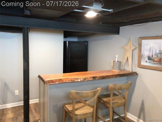 1921 N Connecticut Avenue, Royal Oak, MI 48073