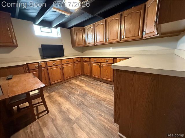 1921 N Connecticut Avenue, Royal Oak, MI 48073