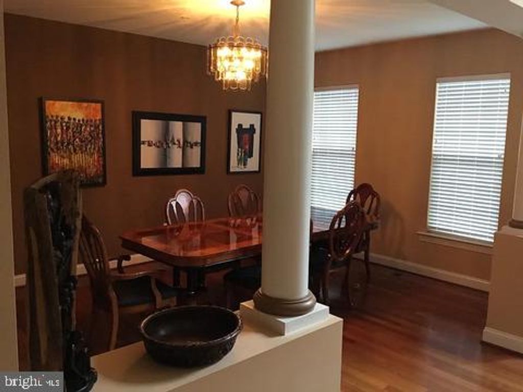 111 NOTLEY RD, Fort Washington, MD 20744