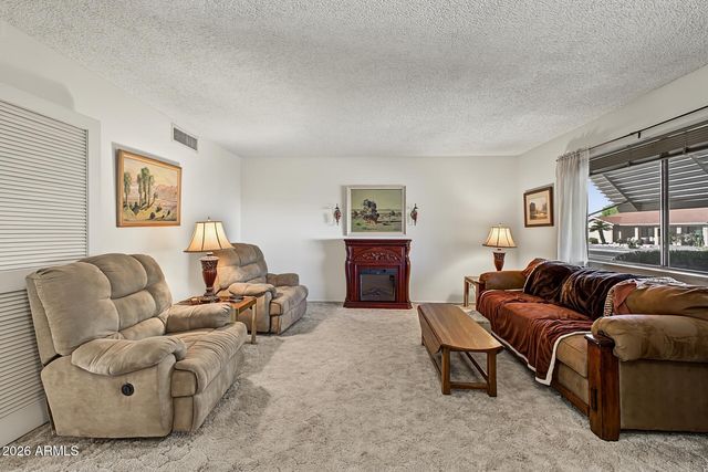 863 S 80TH Street, Mesa, AZ 85208