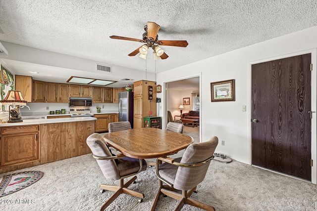 863 S 80TH Street, Mesa, AZ 85208