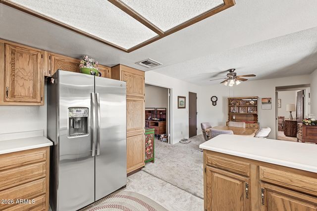 863 S 80TH Street, Mesa, AZ 85208