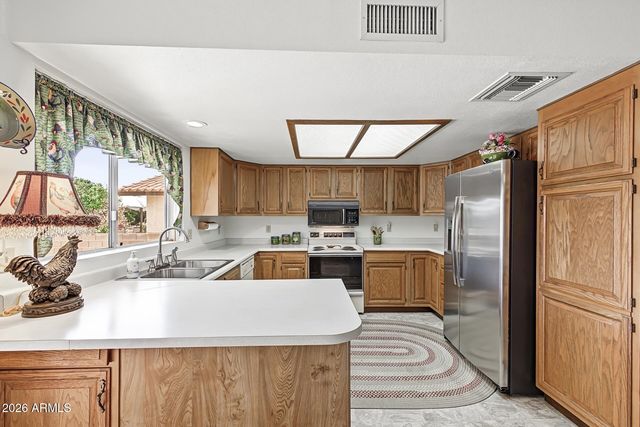 863 S 80TH Street, Mesa, AZ 85208