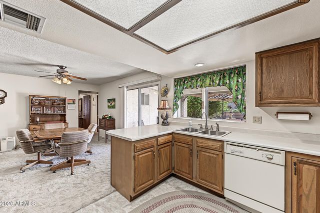863 S 80TH Street, Mesa, AZ 85208