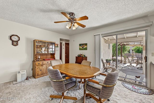 863 S 80TH Street, Mesa, AZ 85208