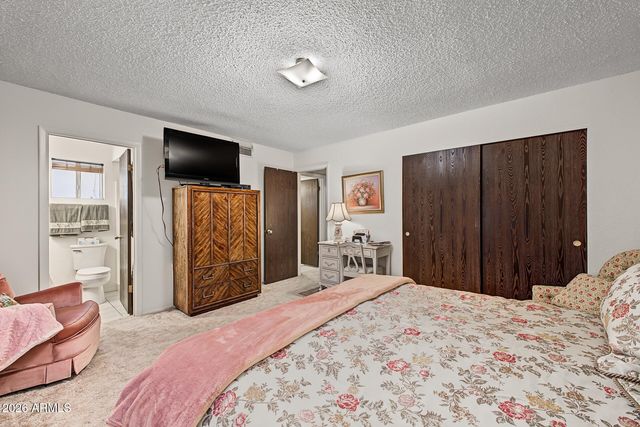 863 S 80TH Street, Mesa, AZ 85208