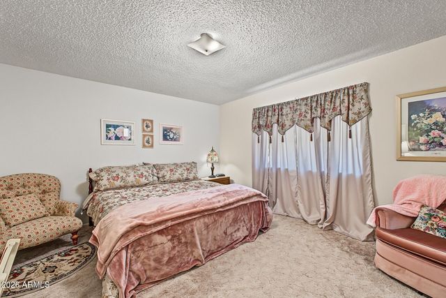 863 S 80TH Street, Mesa, AZ 85208