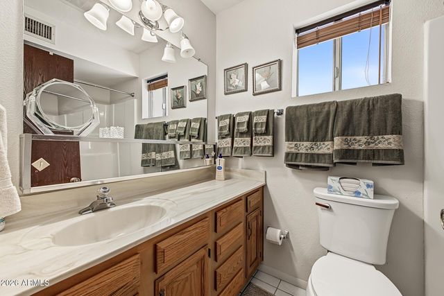 863 S 80TH Street, Mesa, AZ 85208