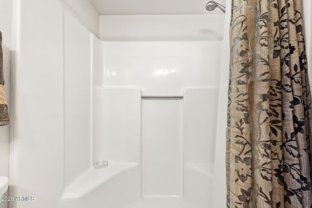 863 S 80TH Street, Mesa, AZ 85208