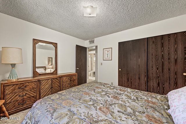 863 S 80TH Street, Mesa, AZ 85208