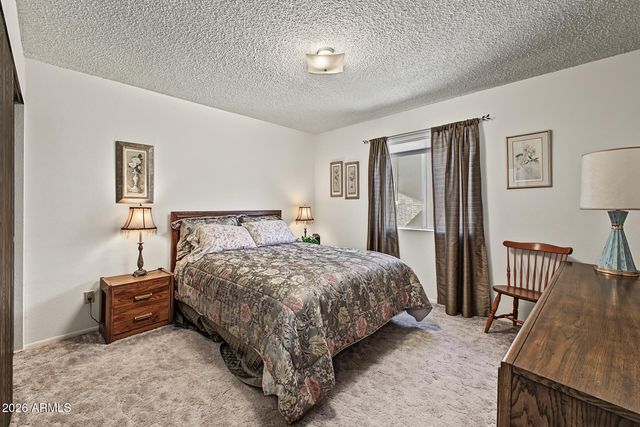 863 S 80TH Street, Mesa, AZ 85208