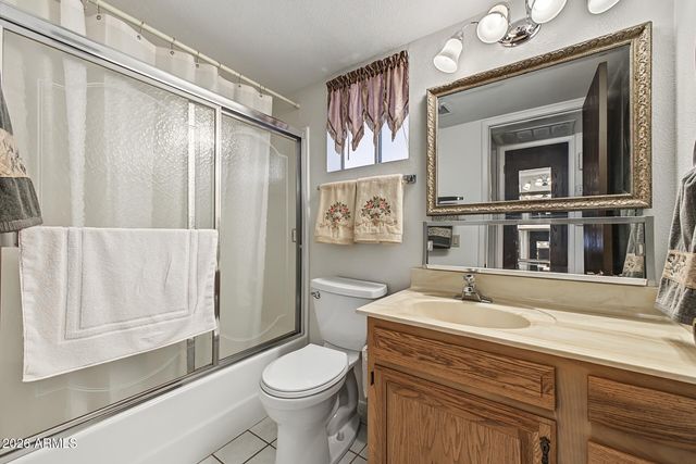 863 S 80TH Street, Mesa, AZ 85208