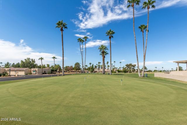 863 S 80TH Street, Mesa, AZ 85208