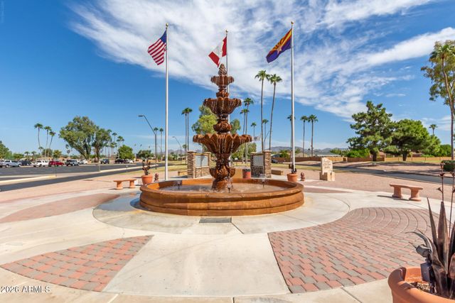 863 S 80TH Street, Mesa, AZ 85208