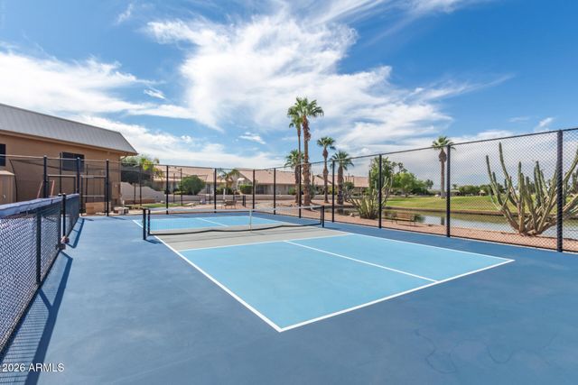 863 S 80TH Street, Mesa, AZ 85208