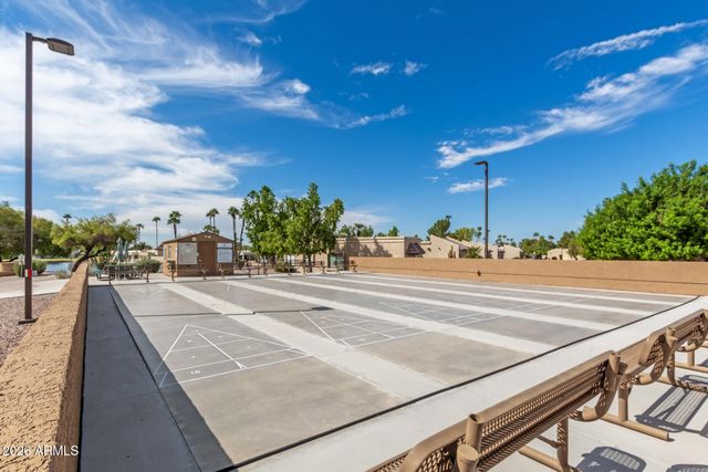 863 S 80TH Street, Mesa, AZ 85208
