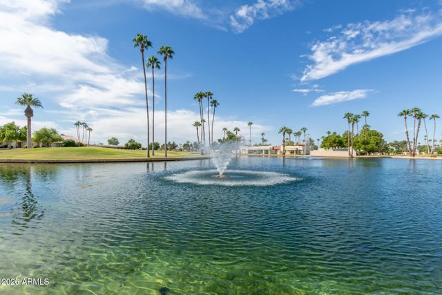 863 S 80TH Street, Mesa, AZ 85208