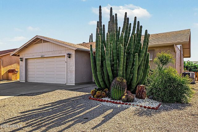 863 S 80TH Street, Mesa, AZ 85208
