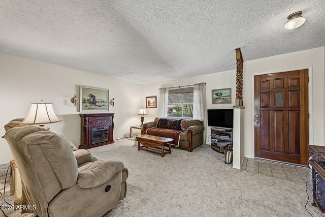 863 S 80TH Street, Mesa, AZ 85208