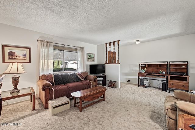 863 S 80TH Street, Mesa, AZ 85208