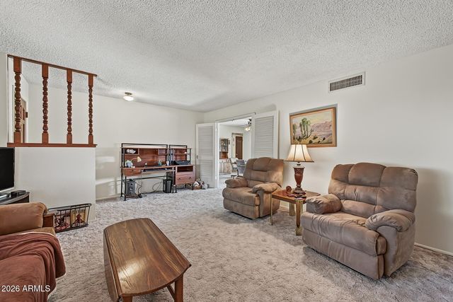 863 S 80TH Street, Mesa, AZ 85208