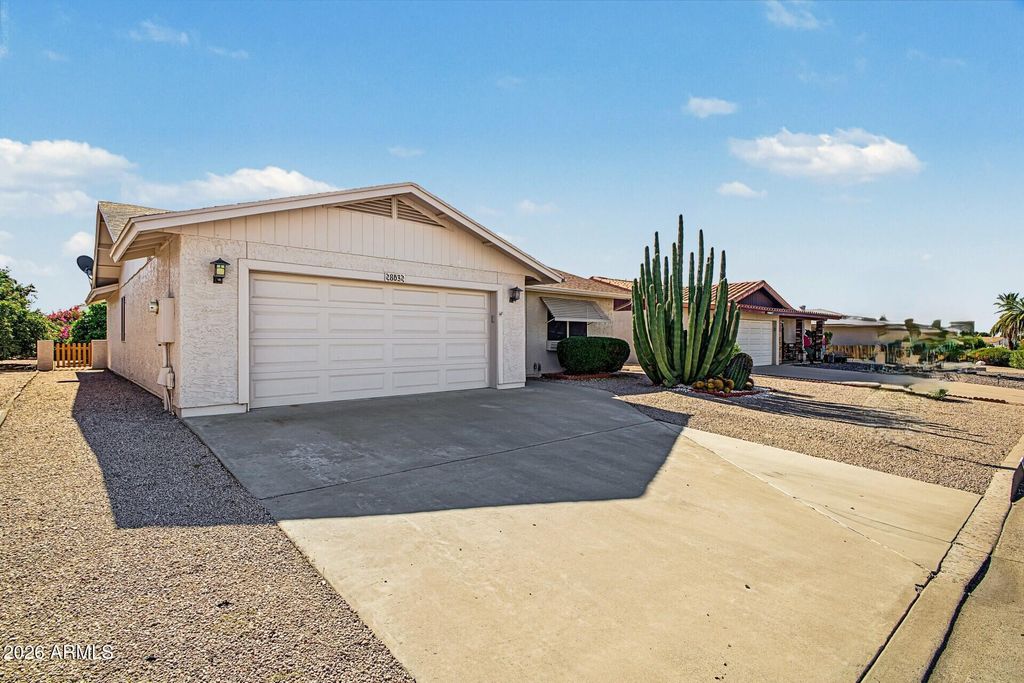 863 S 80TH Street, Mesa, AZ 85208 — photo 2