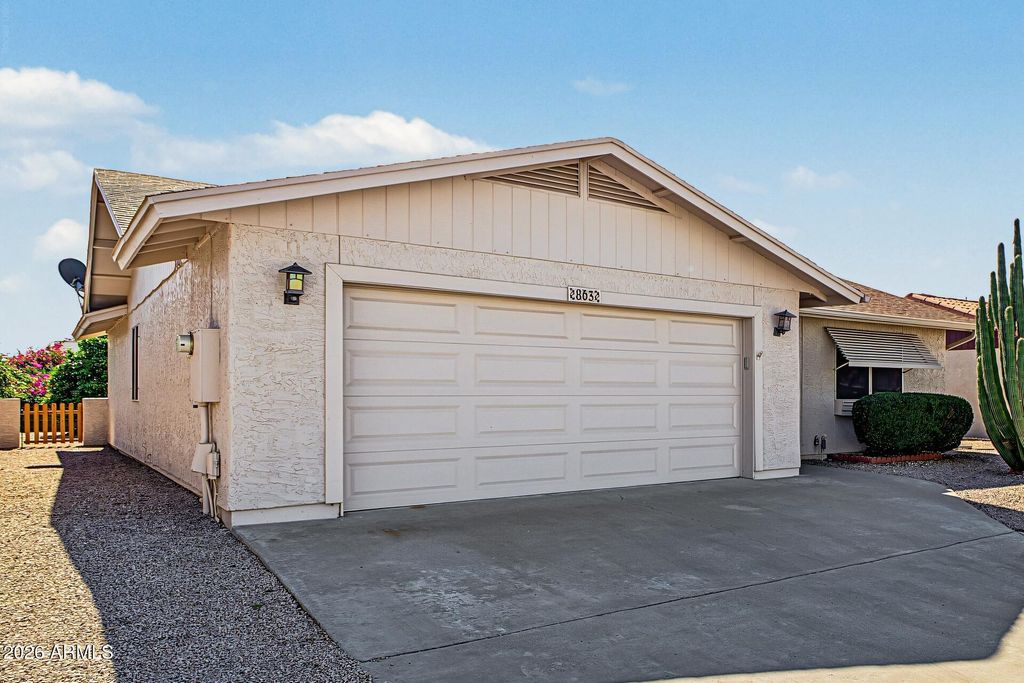 863 S 80TH Street, Mesa, AZ 85208 — photo 4