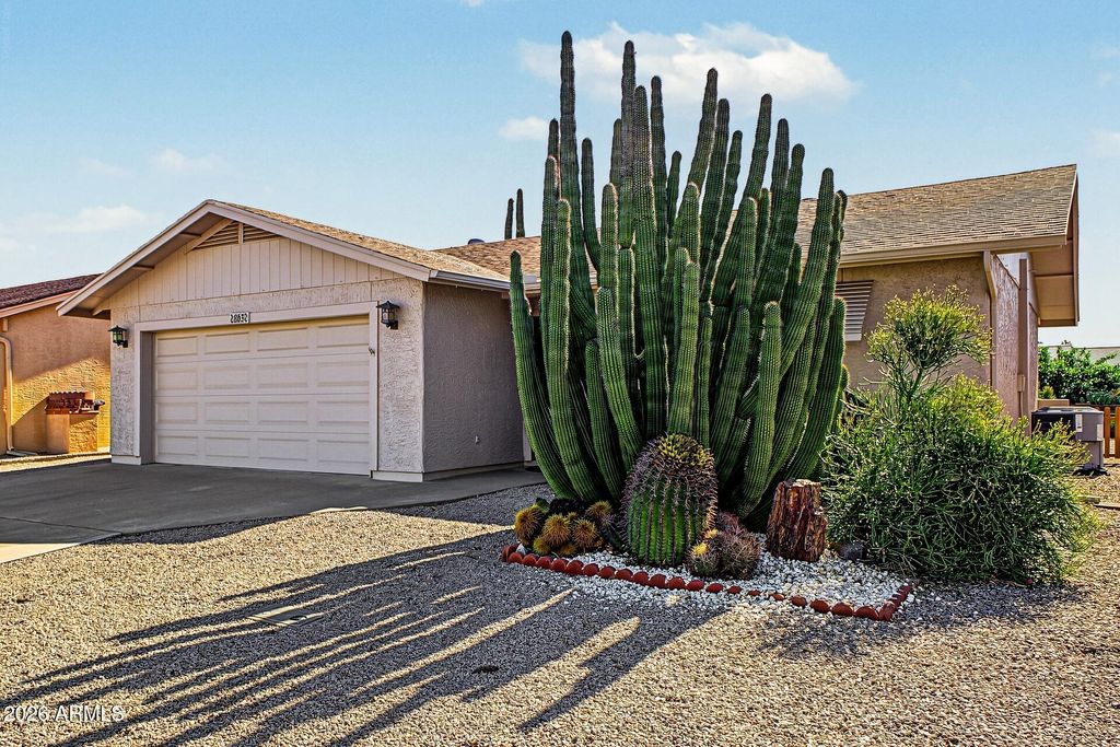 863 S 80TH Street, Mesa, AZ 85208 — photo 5