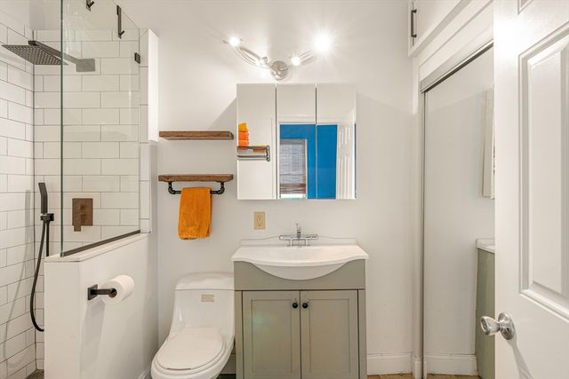 10 Cottage St 2, Boston, MA 02128