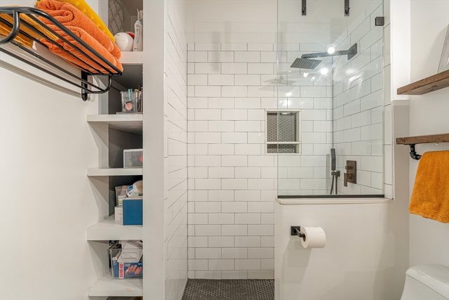 10 Cottage St 2, Boston, MA 02128