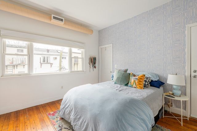 10 Cottage St 2, Boston, MA 02128