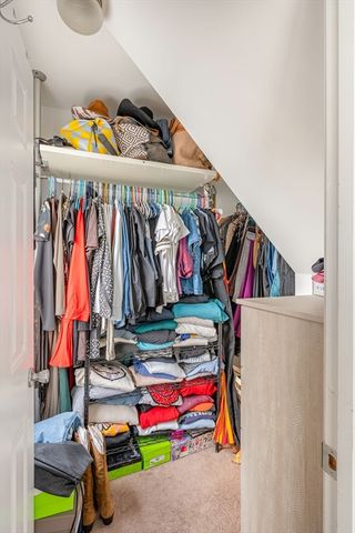 10 Cottage St 2, Boston, MA 02128