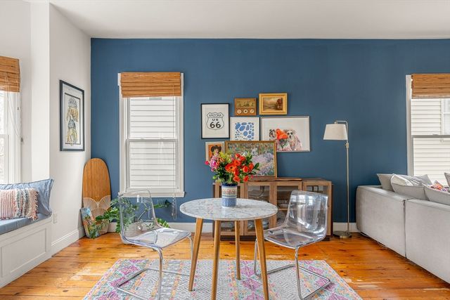 10 Cottage St 2, Boston, MA 02128