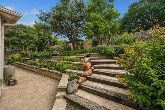 2205 Creekwood Lane, Brenham, TX 77833