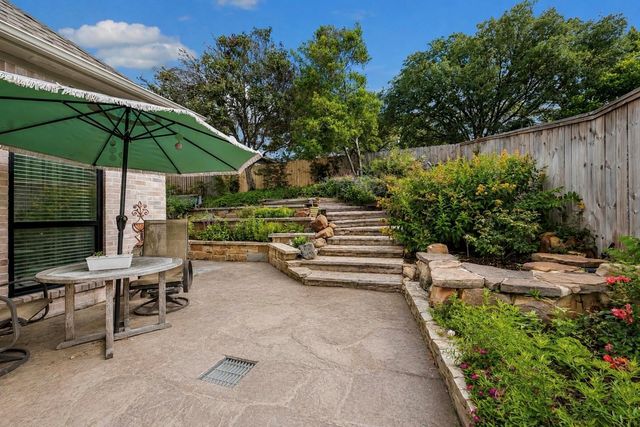 2205 Creekwood Lane, Brenham, TX 77833