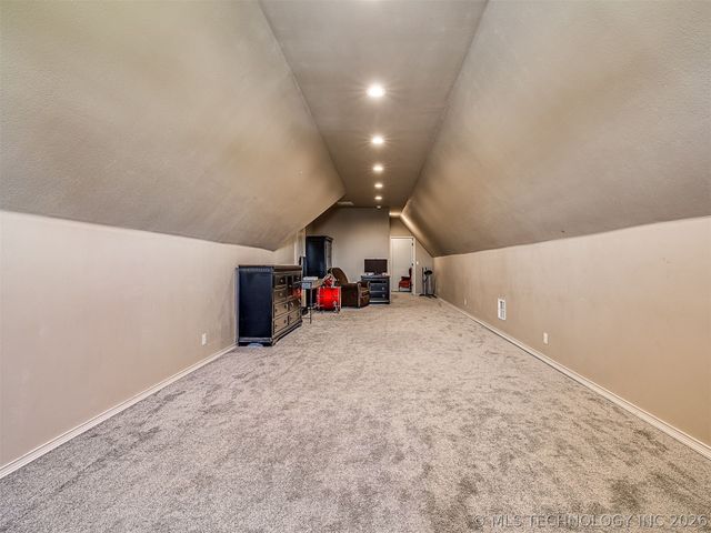 8255 N 70th East Court, Owasso, OK 74055
