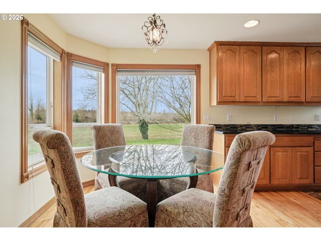 940 EXPLORER Ave, Molalla, OR 97038