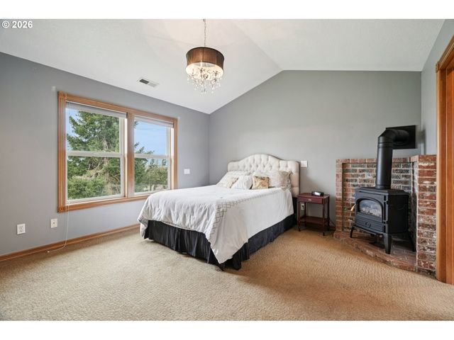 940 EXPLORER Ave, Molalla, OR 97038